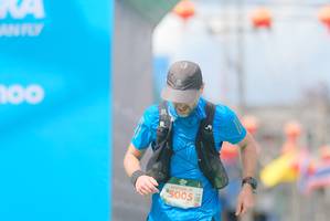 BIB: 5005, 
                            <button type="button" onclick="openModal(21762242)" class="btn btn-primary btn-sm float-right btn-popup" data-toggle="modal" data-target=".modal-high-quality">
                        <i class="fas fa-shopping-cart"></i> Add to Cart
                    </button>
                                            <button type="button" onclick="isThisMe(21762242, true)" class="btn btn-success btn-sm float-right btn-popup btn-isme hidden" data-toggle="tooltip" data-placement="bottom" title="นี่คือรูปของคุณใช่ไหม คลิกที่นี่เพื่อเอาเข้าอัลบั้ม">
                        <i class="fas fa-plus"></i> Add to album
                    </button>
                    <button type="button" onclick="isThisMe(21762242, false)" class="btn btn-warning btn-sm float-right btn-popup btn-isnotme hidden">
                        <i class="fas fa-ban"></i> Remove from album
                    </button>